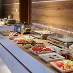 Bed and Breakfast & Restaurant Patriot 3*