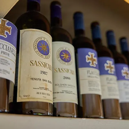 Nocľah s raňajkami Pension & Restaurant Patriot Trnava