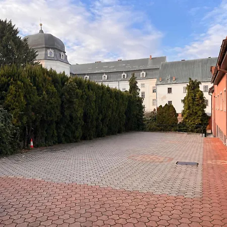 Bed and Breakfast & Restaurant Patriot 3*