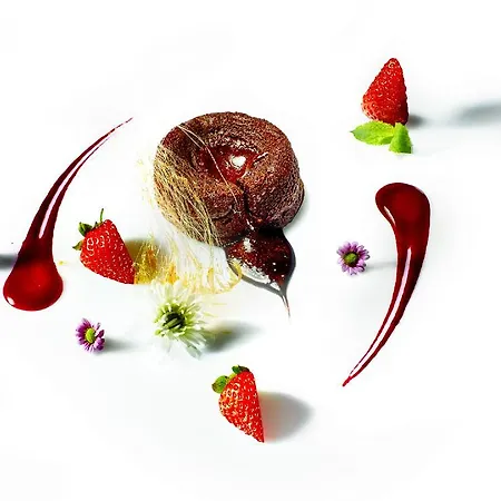 Pension & Restaurant Patriot Trnava Trnava